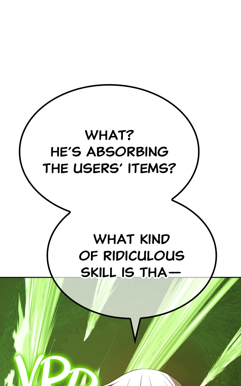 Read +99 Reinforced Wooden Stick Manga Online
