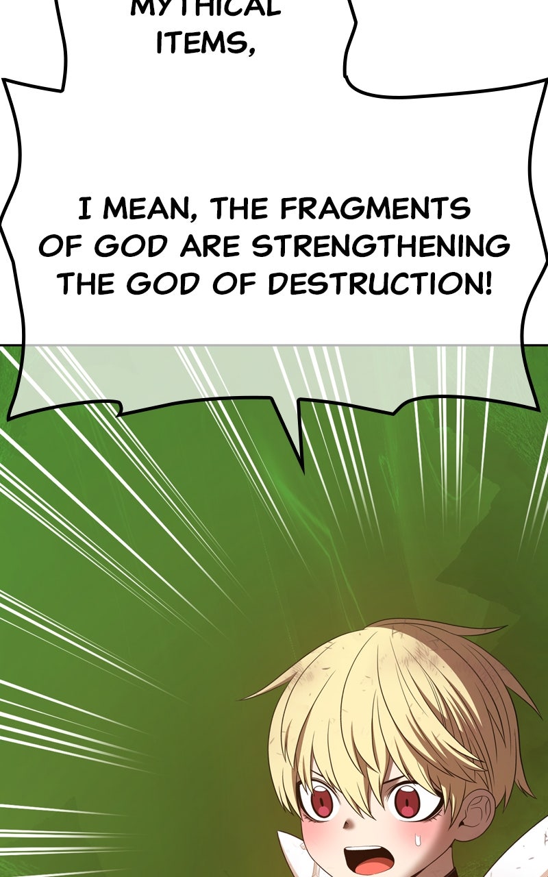 Read +99 Reinforced Wooden Stick Manga Online
