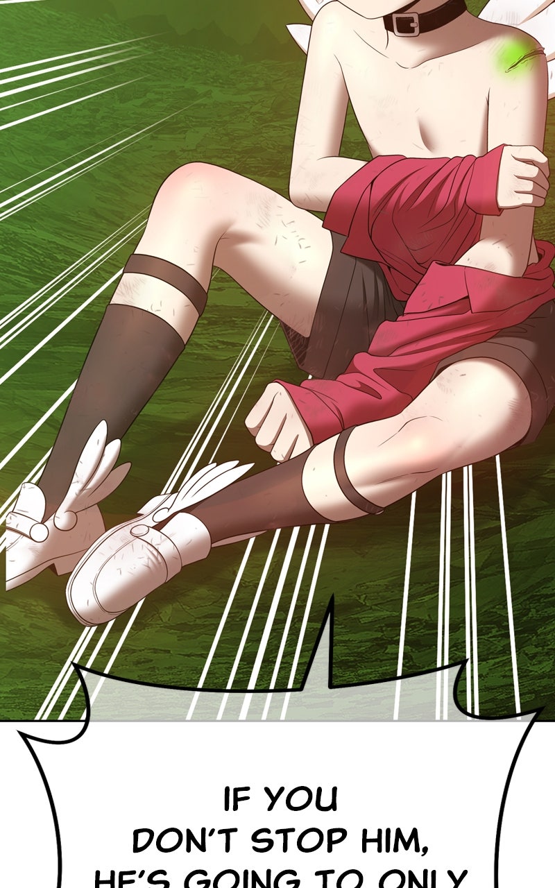 Read +99 Reinforced Wooden Stick Manga Online