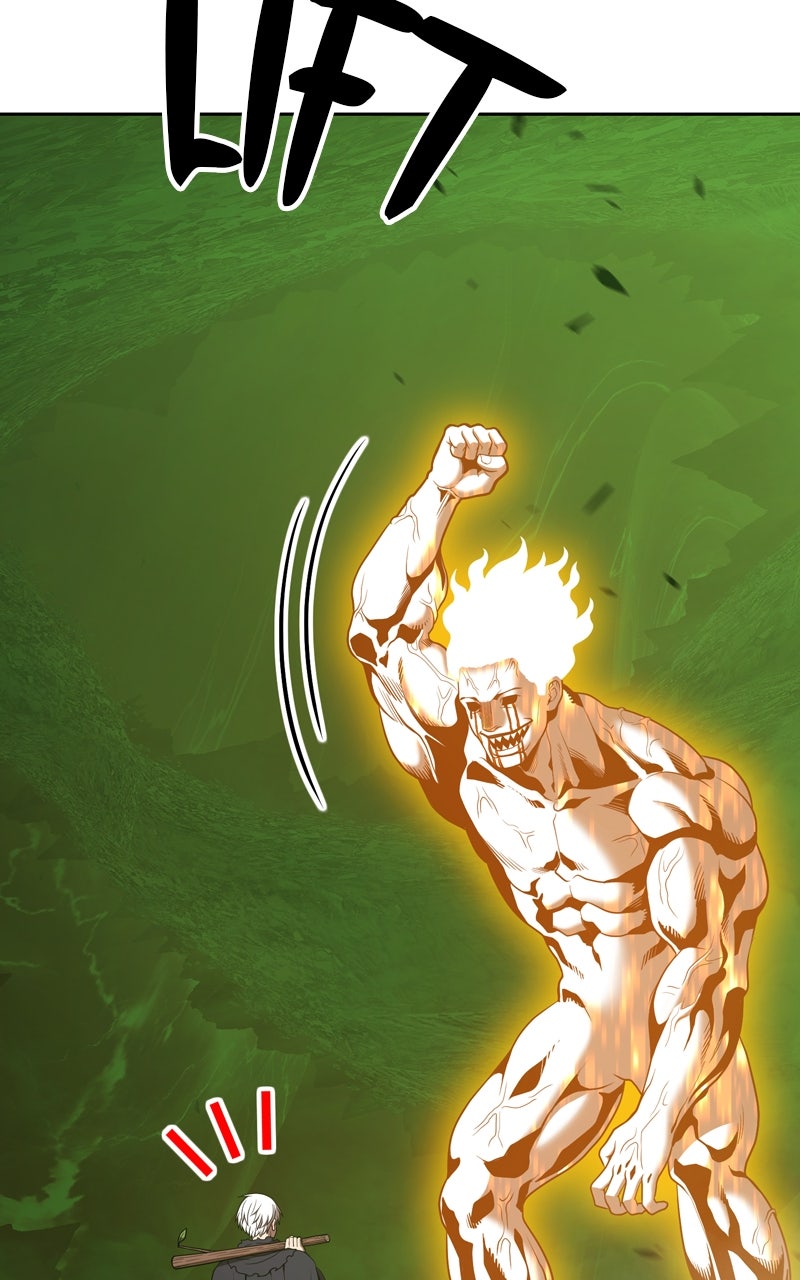 Read +99 Reinforced Wooden Stick Manga Online