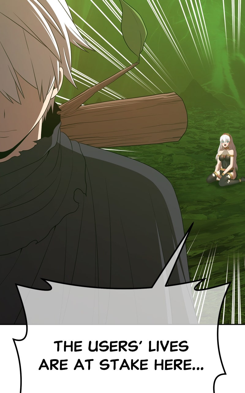 Read +99 Reinforced Wooden Stick Manga Online