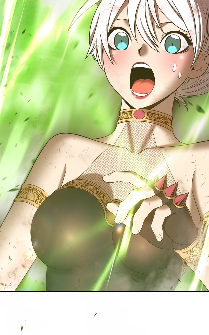 Read +99 Reinforced Wooden Stick Manga Online