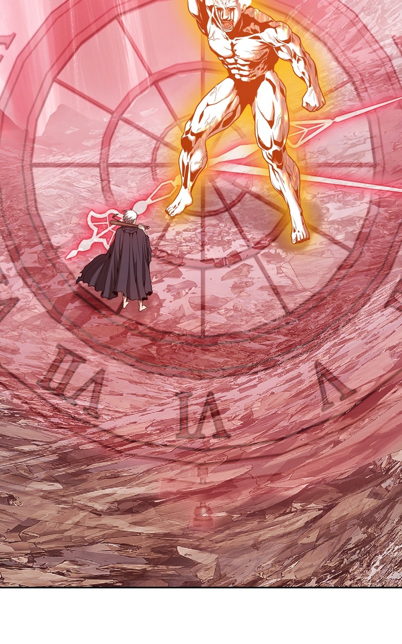 Read +99 Reinforced Wooden Stick Manga Online