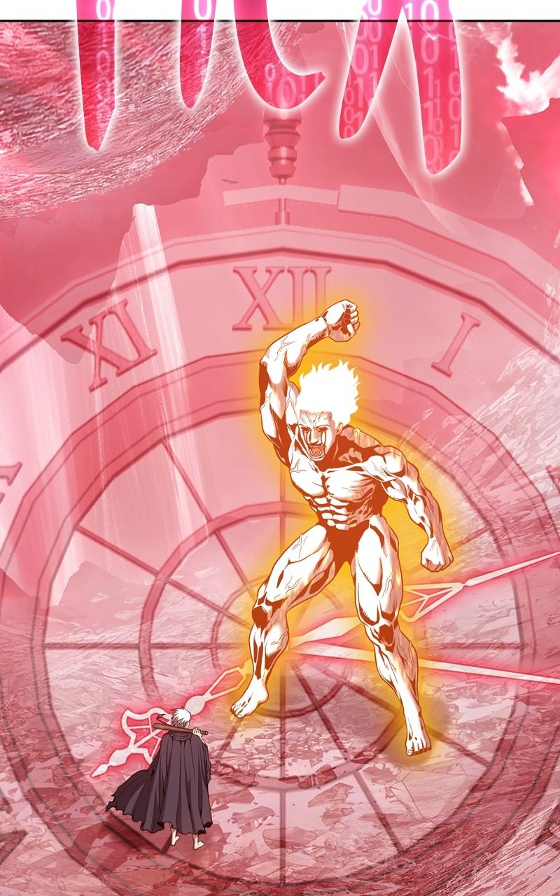 Read +99 Reinforced Wooden Stick Manga Online