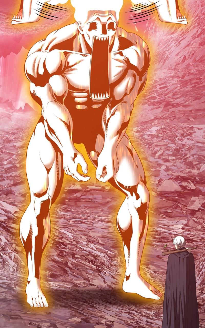 Read +99 Reinforced Wooden Stick Manga Online