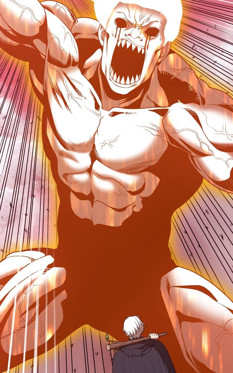 Read +99 Reinforced Wooden Stick Manga Online