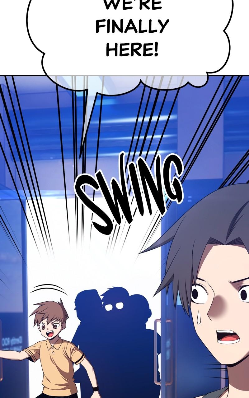 Read +99 Reinforced Wooden Stick Manga Online