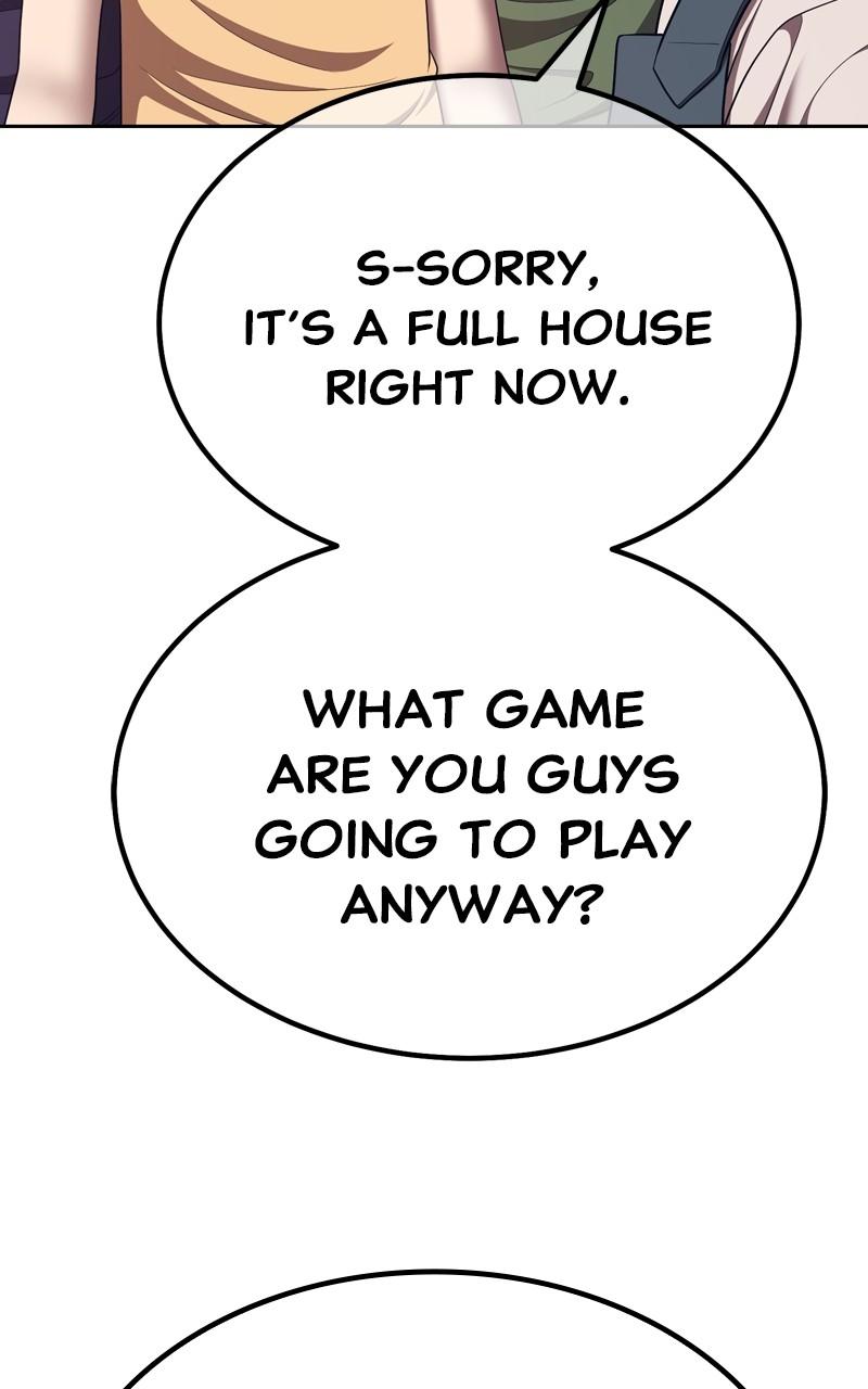 Read +99 Reinforced Wooden Stick Manga Online
