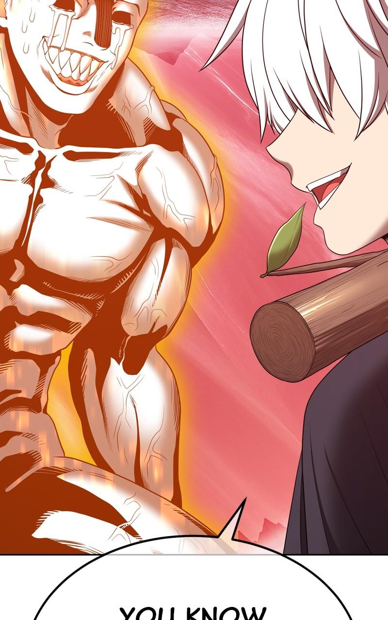 Read +99 Reinforced Wooden Stick Manga Online