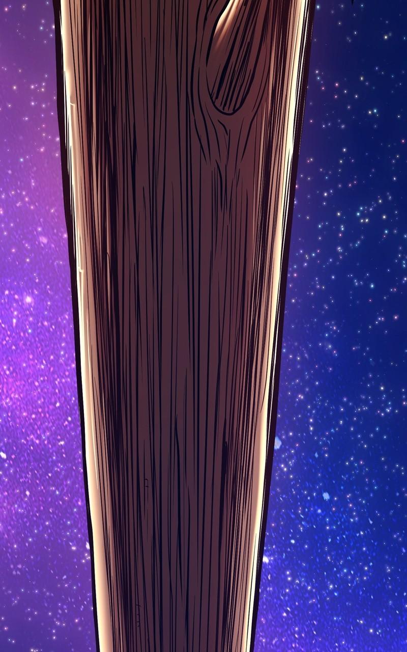Read +99 Reinforced Wooden Stick Manga Online
