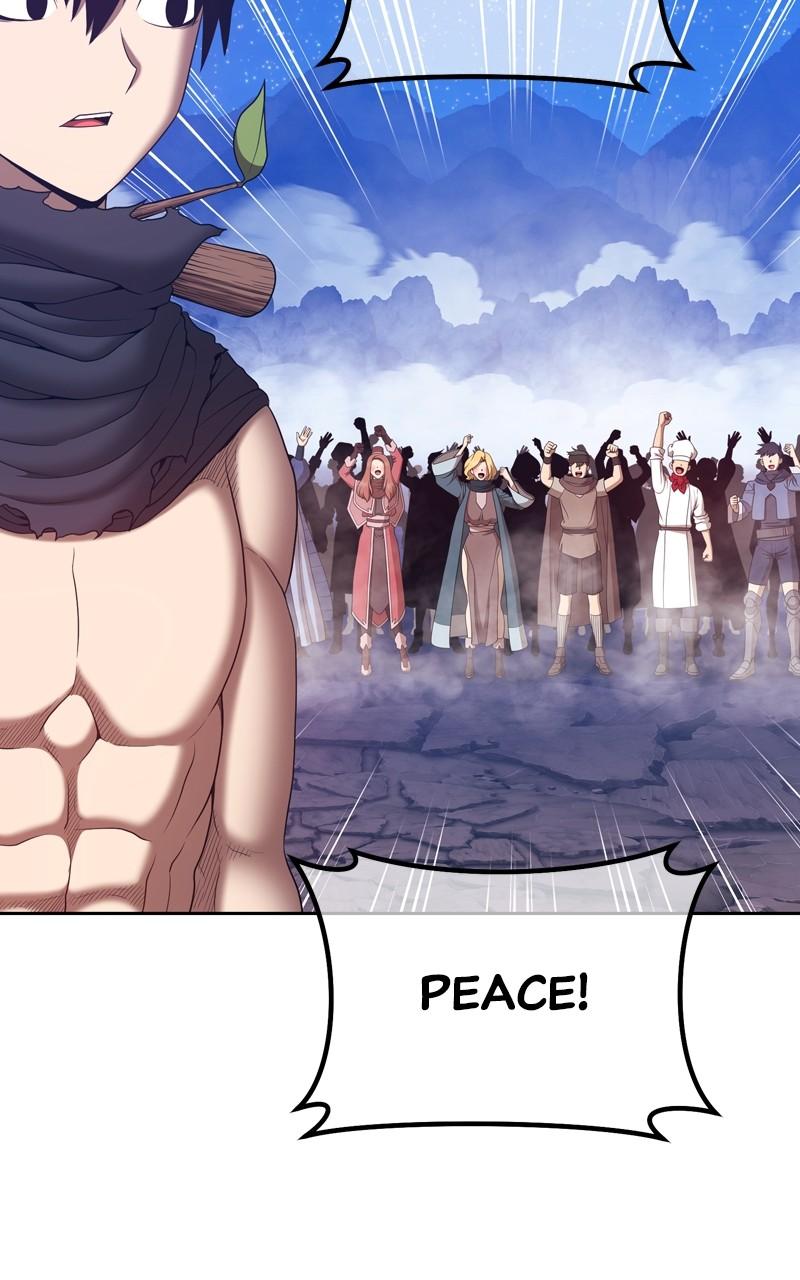 Read +99 Reinforced Wooden Stick Manga Online