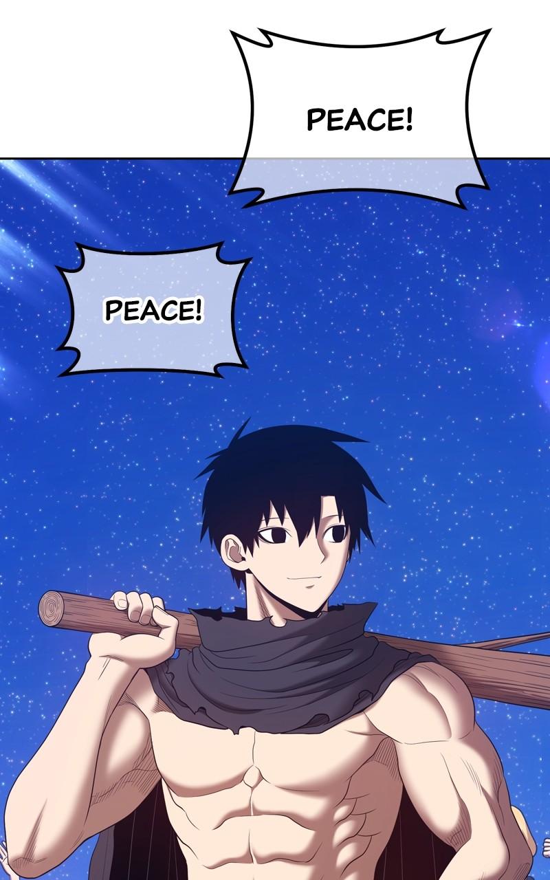 Read +99 Reinforced Wooden Stick Manga Online