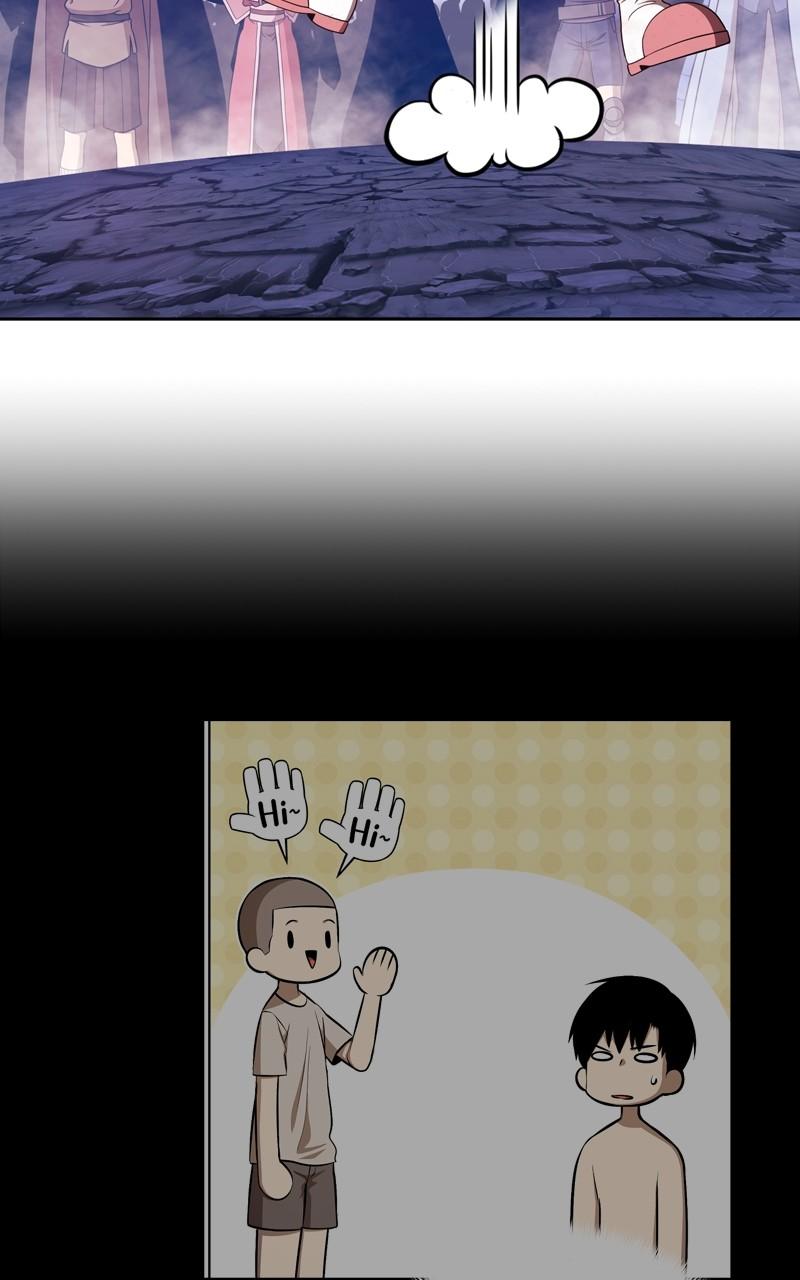 Read +99 Reinforced Wooden Stick Manga Online