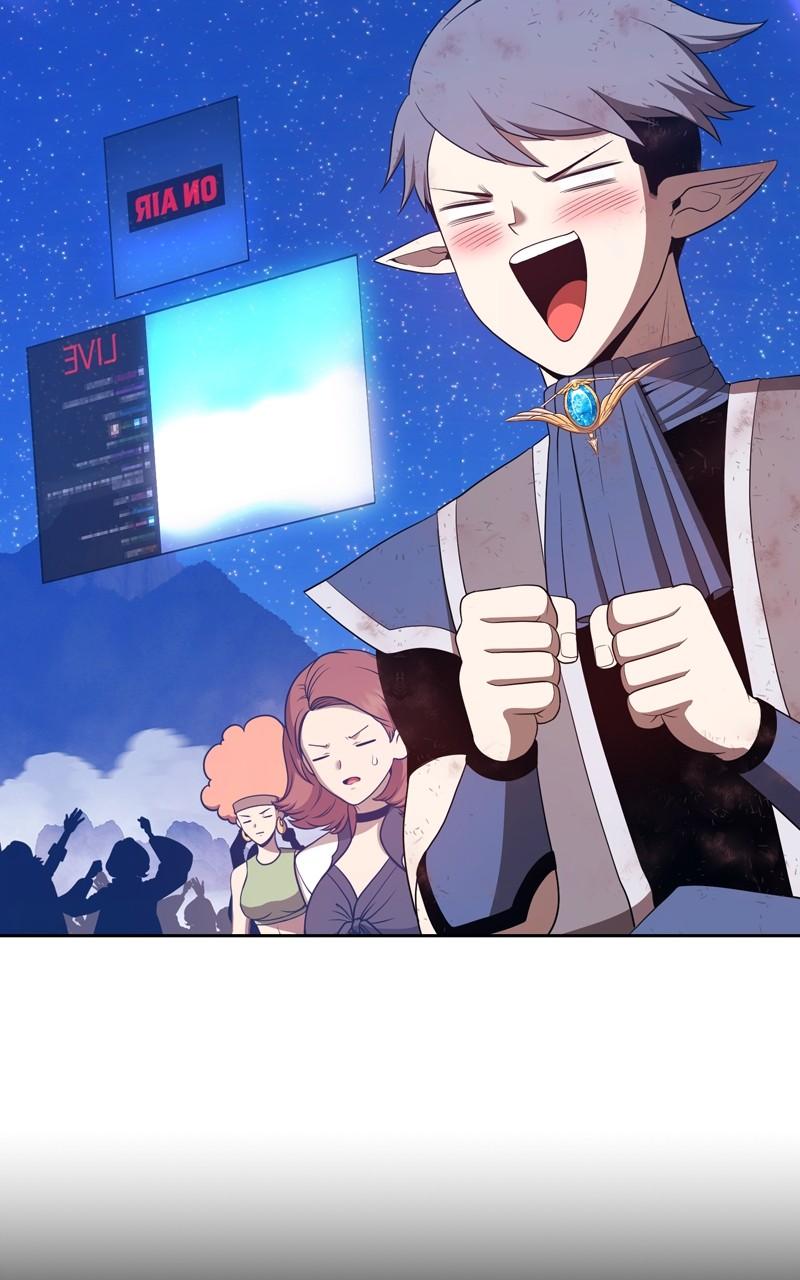 Read +99 Reinforced Wooden Stick Manga Online
