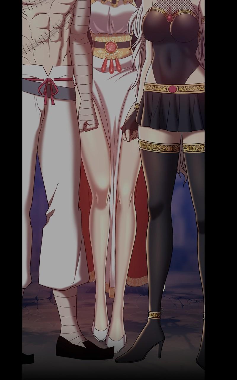 Read +99 Reinforced Wooden Stick Manga Online