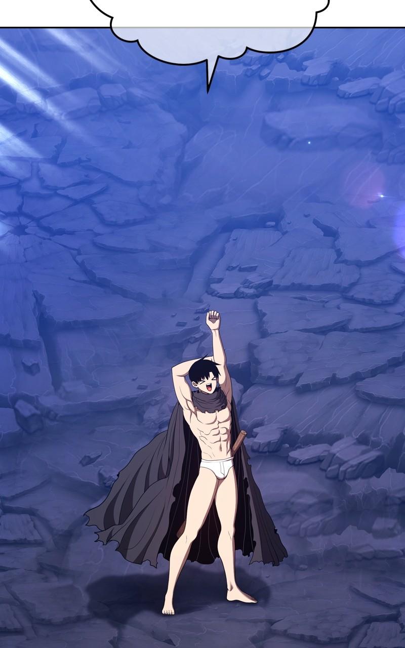 Read +99 Reinforced Wooden Stick Manga Online