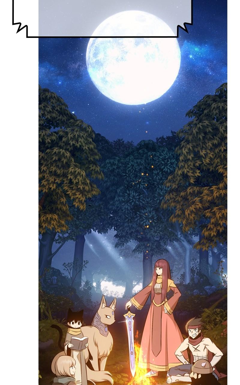Read +99 Reinforced Wooden Stick Manga Online