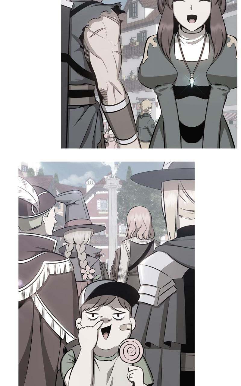 Read +99 Reinforced Wooden Stick Manga Online
