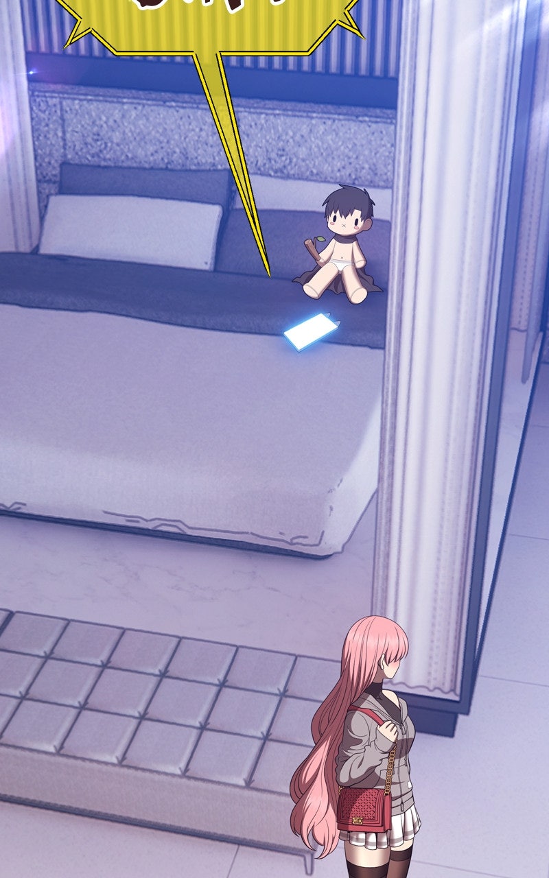 Read +99 Reinforced Wooden Stick Manga Online