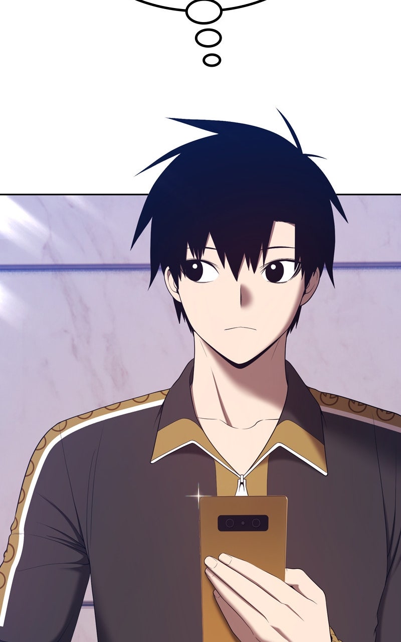 Read +99 Reinforced Wooden Stick Manga Online