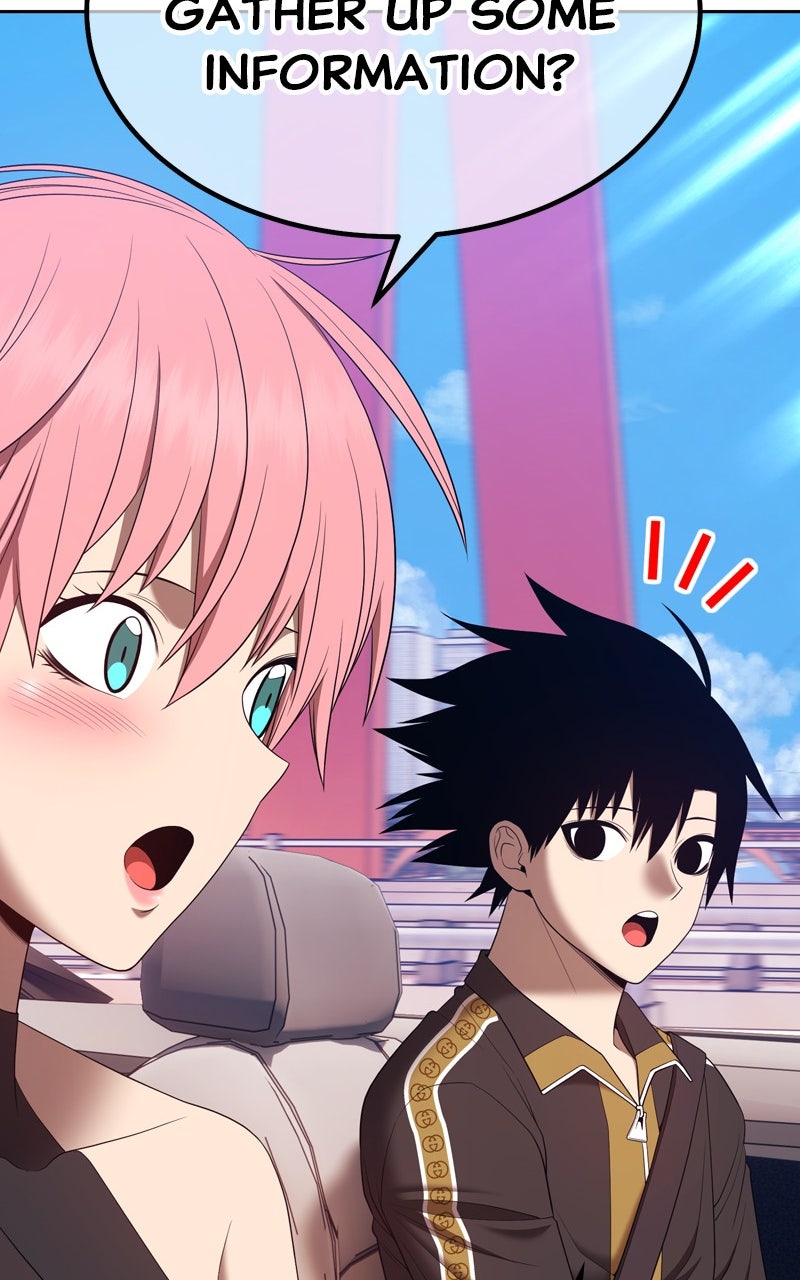 Read +99 Reinforced Wooden Stick Manga Online