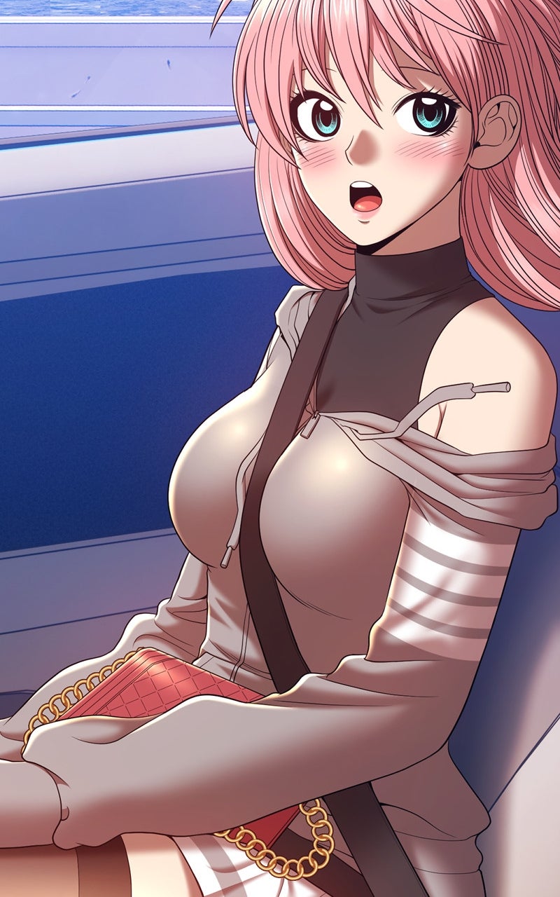 Read +99 Reinforced Wooden Stick Manga Online