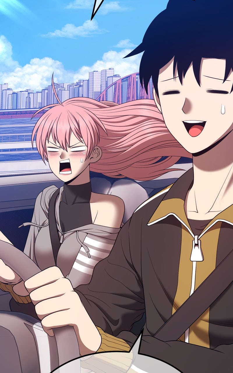 Read +99 Reinforced Wooden Stick Manga Online