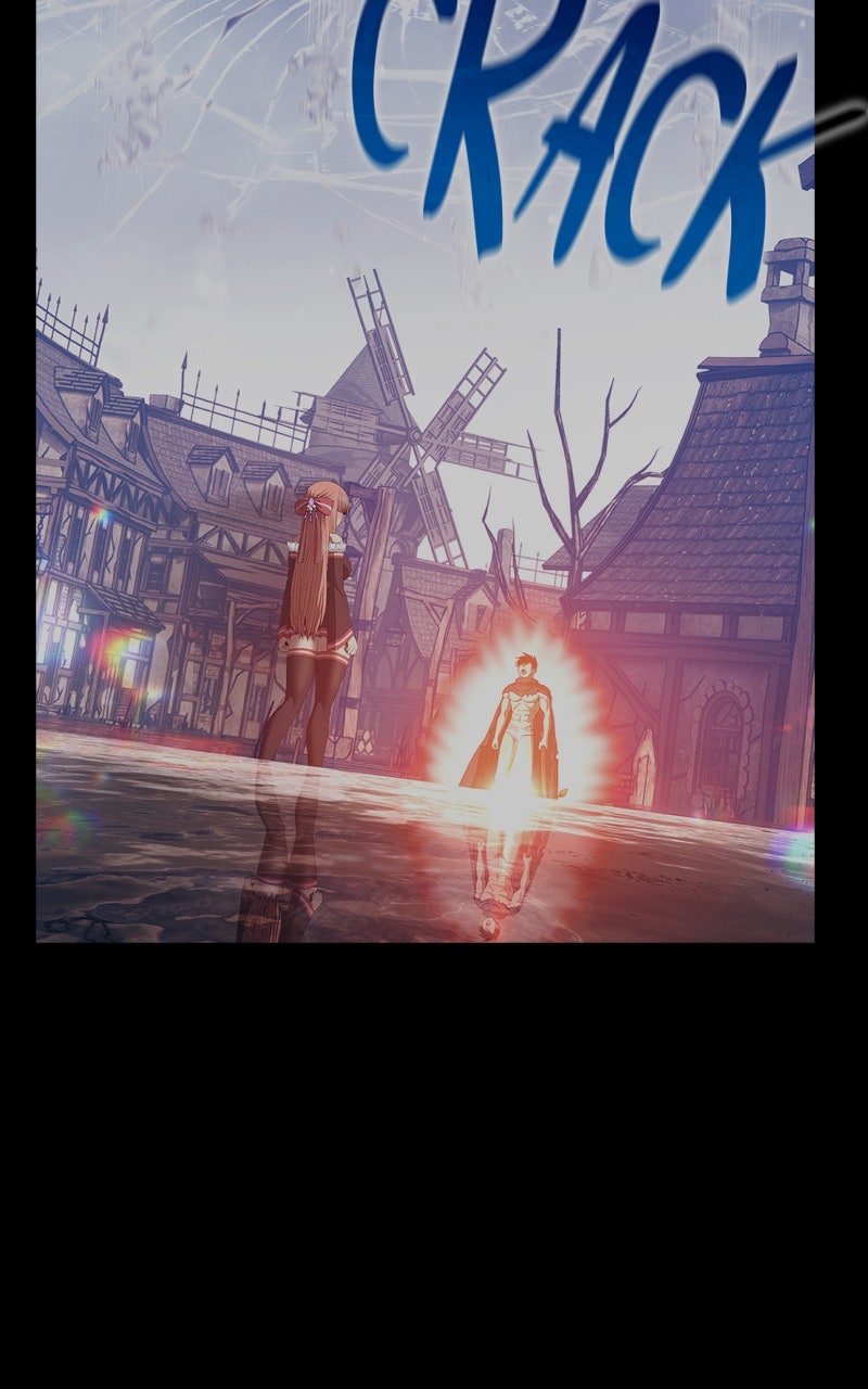 Read +99 Reinforced Wooden Stick Manga Online