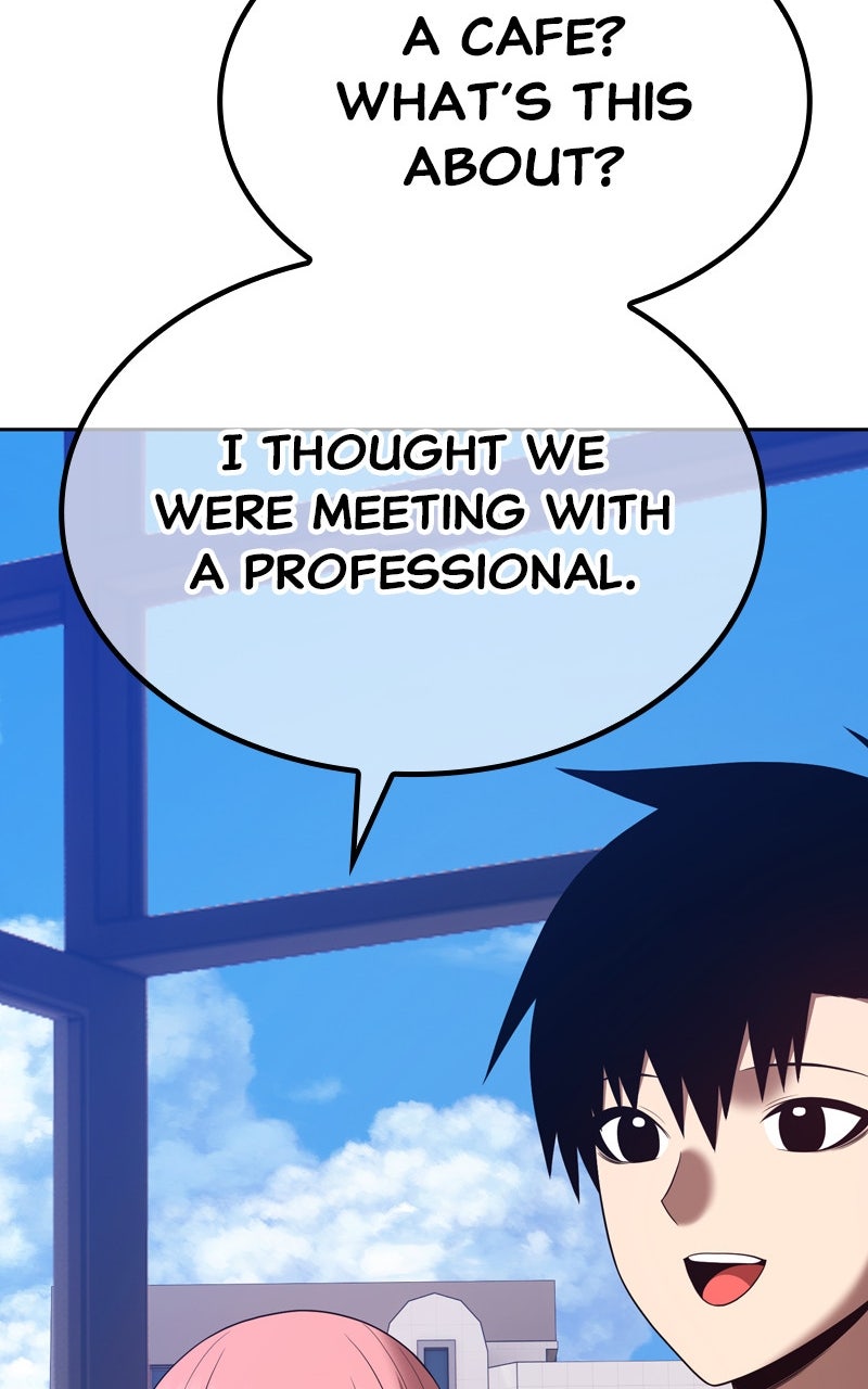 Read +99 Reinforced Wooden Stick Manga Online