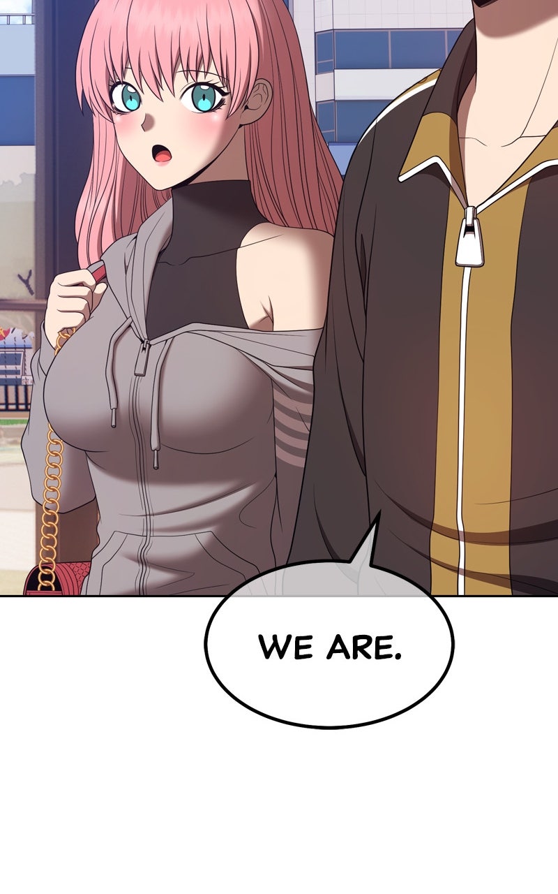 Read +99 Reinforced Wooden Stick Manga Online