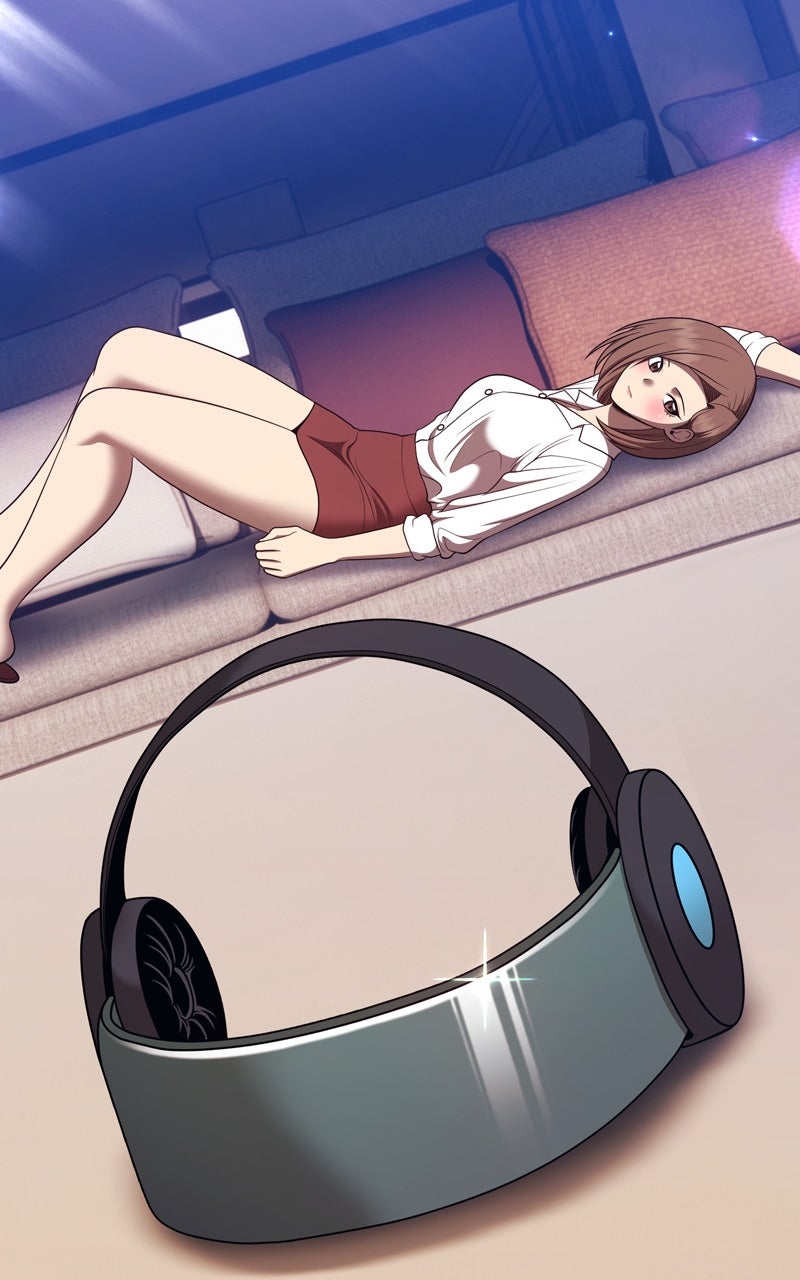 Read +99 Reinforced Wooden Stick Manga Online