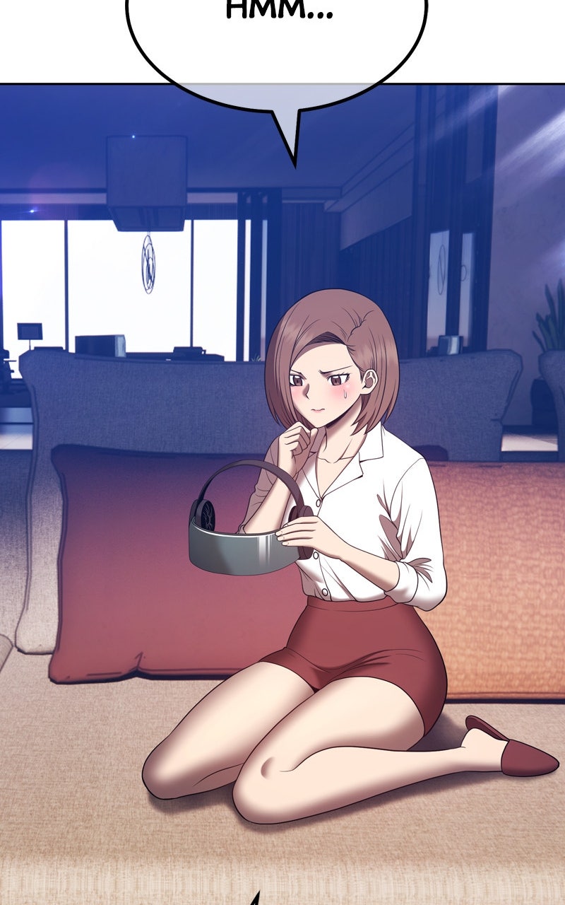 Read +99 Reinforced Wooden Stick Manga Online