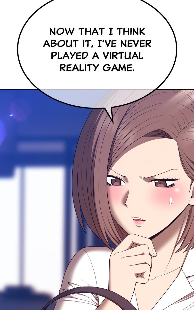 Read +99 Reinforced Wooden Stick Manga Online