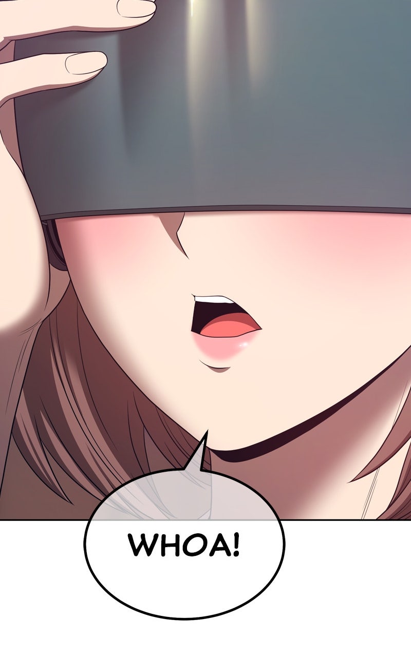 Read +99 Reinforced Wooden Stick Manga Online