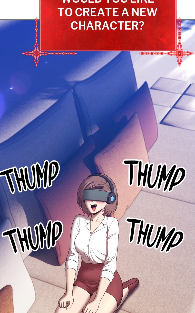 Read +99 Reinforced Wooden Stick Manga Online