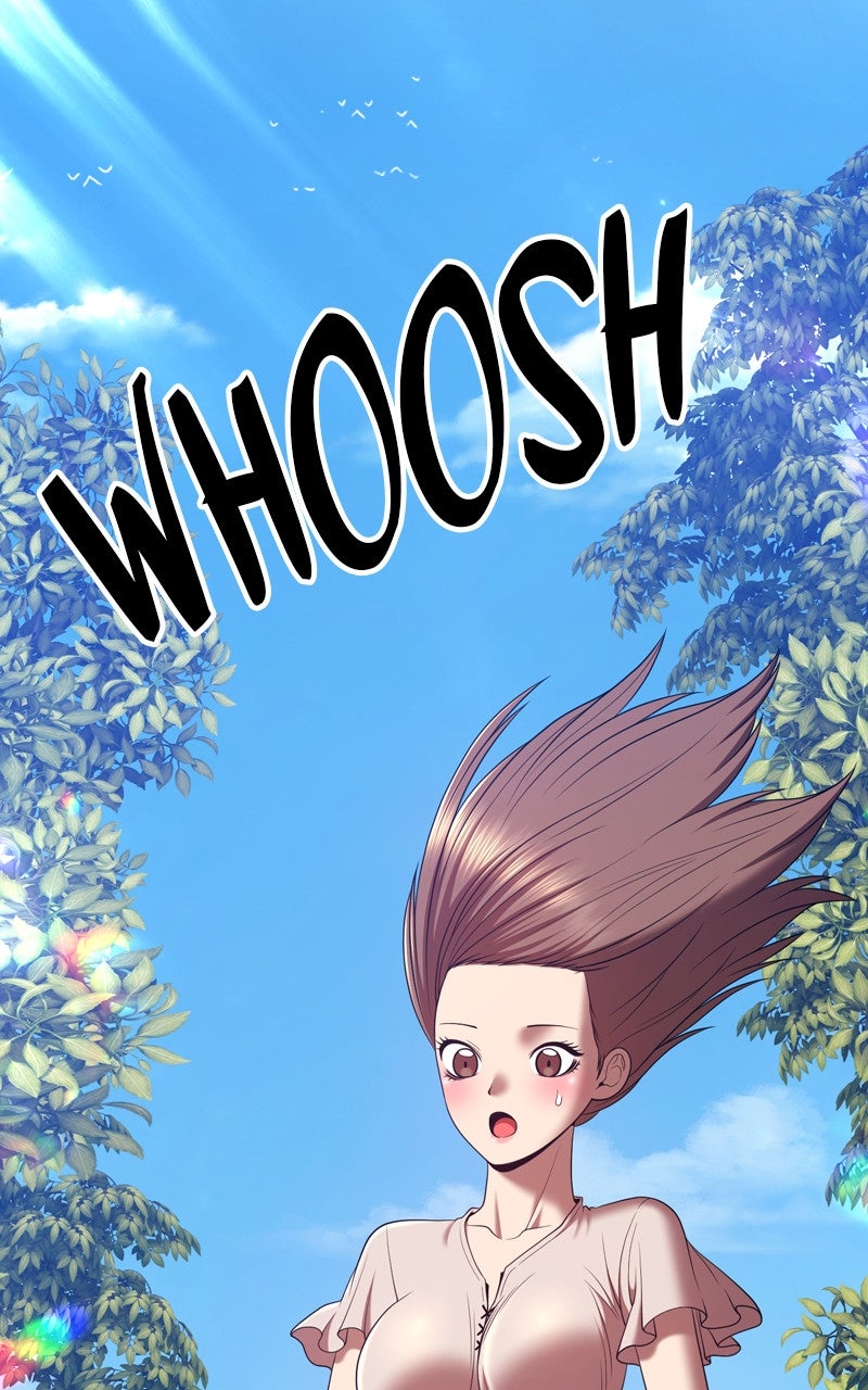 Read +99 Reinforced Wooden Stick Manga Online