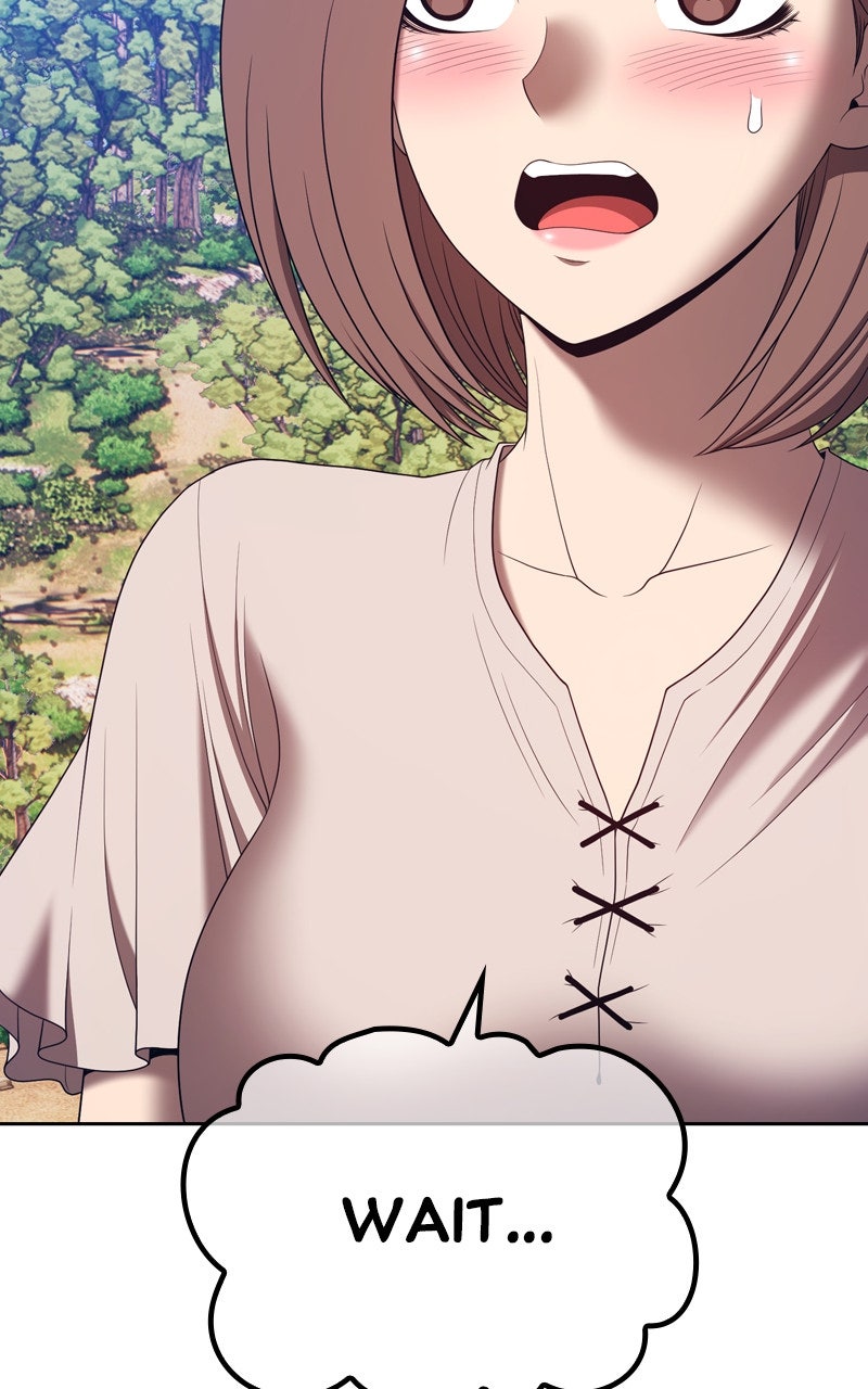 Read +99 Reinforced Wooden Stick Manga Online