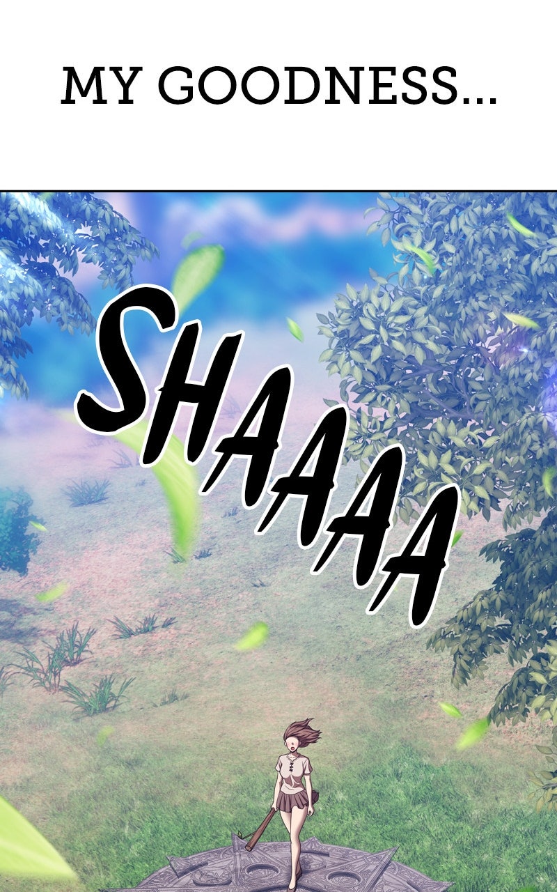 Read +99 Reinforced Wooden Stick Manga Online