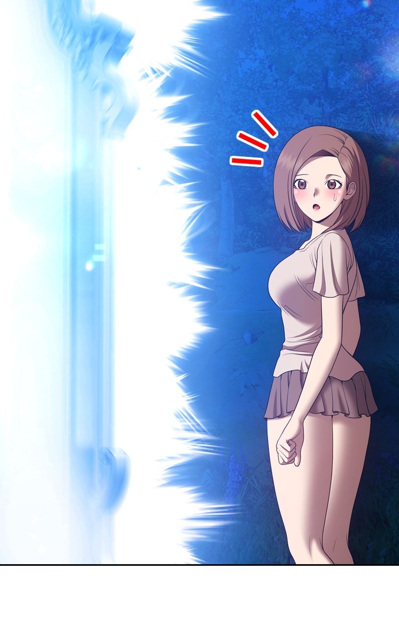 Read +99 Reinforced Wooden Stick Manga Online