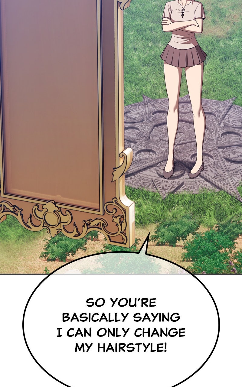 Read +99 Reinforced Wooden Stick Manga Online