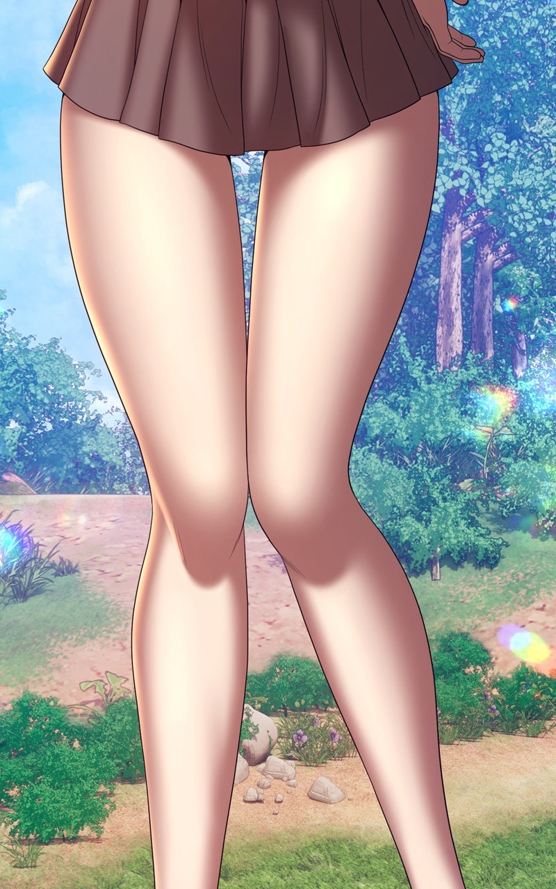 Read +99 Reinforced Wooden Stick Manga Online