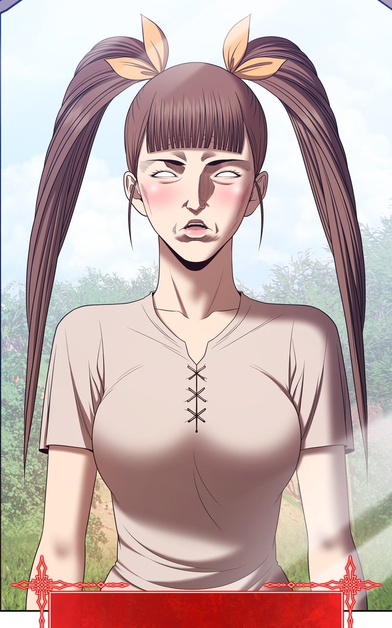 Read +99 Reinforced Wooden Stick Manga Online