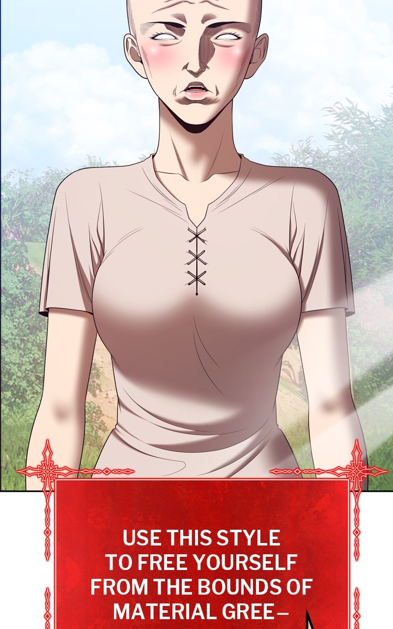 Read +99 Reinforced Wooden Stick Manga Online