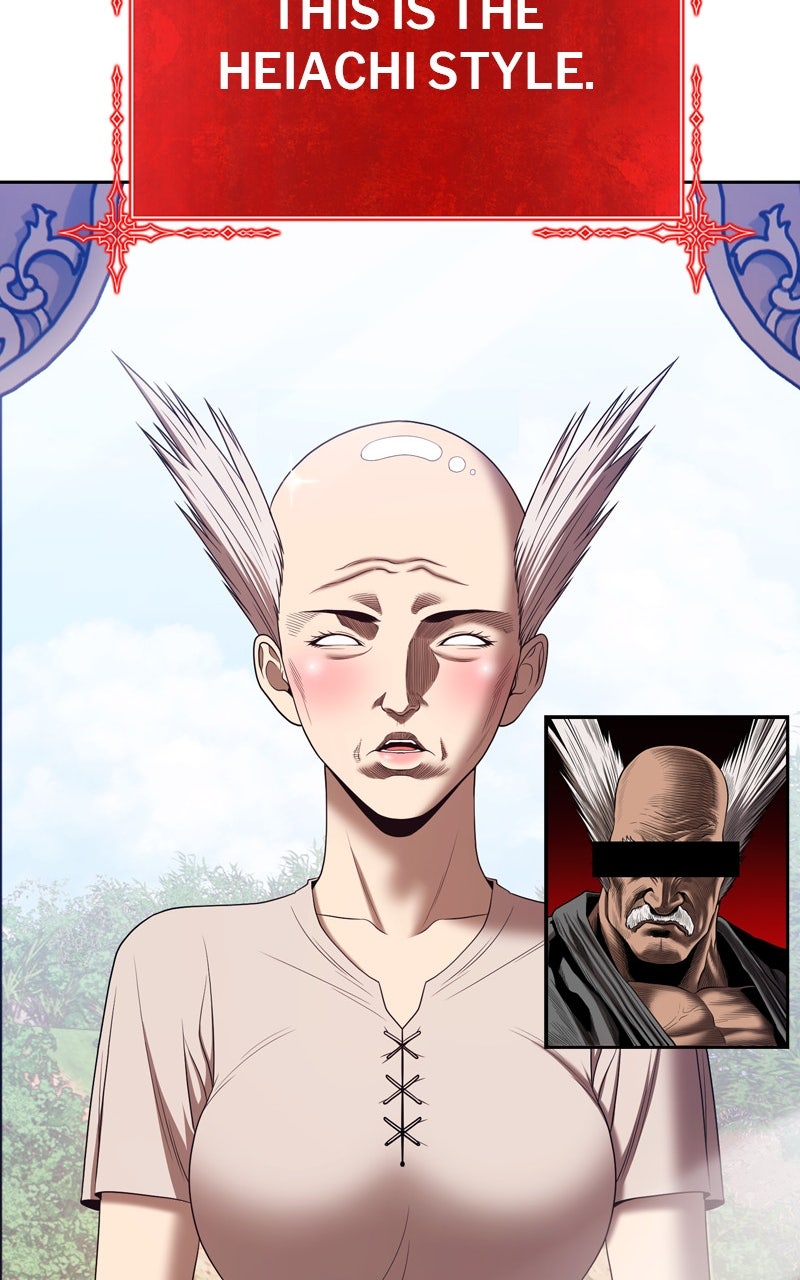 Read +99 Reinforced Wooden Stick Manga Online