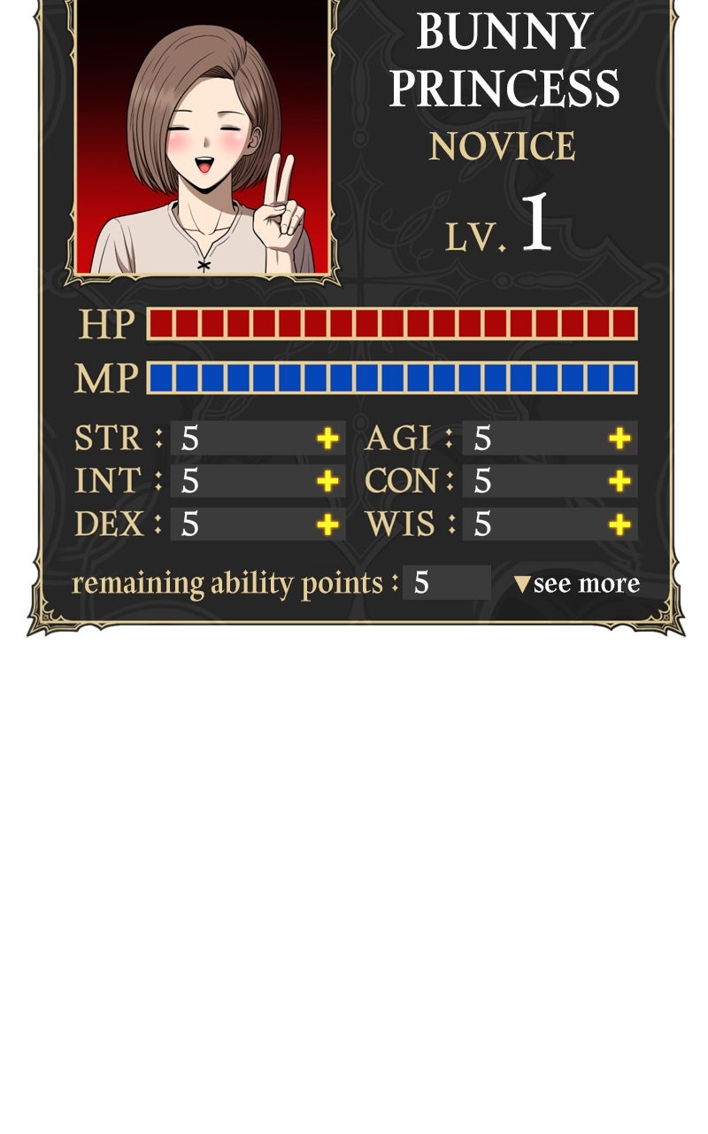 Read +99 Reinforced Wooden Stick Manga Online