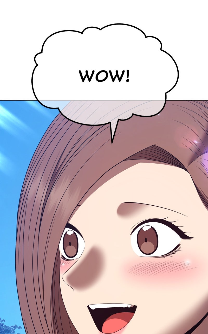 Read +99 Reinforced Wooden Stick Manga Online
