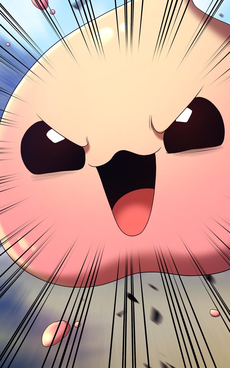 Read +99 Reinforced Wooden Stick Manga Online