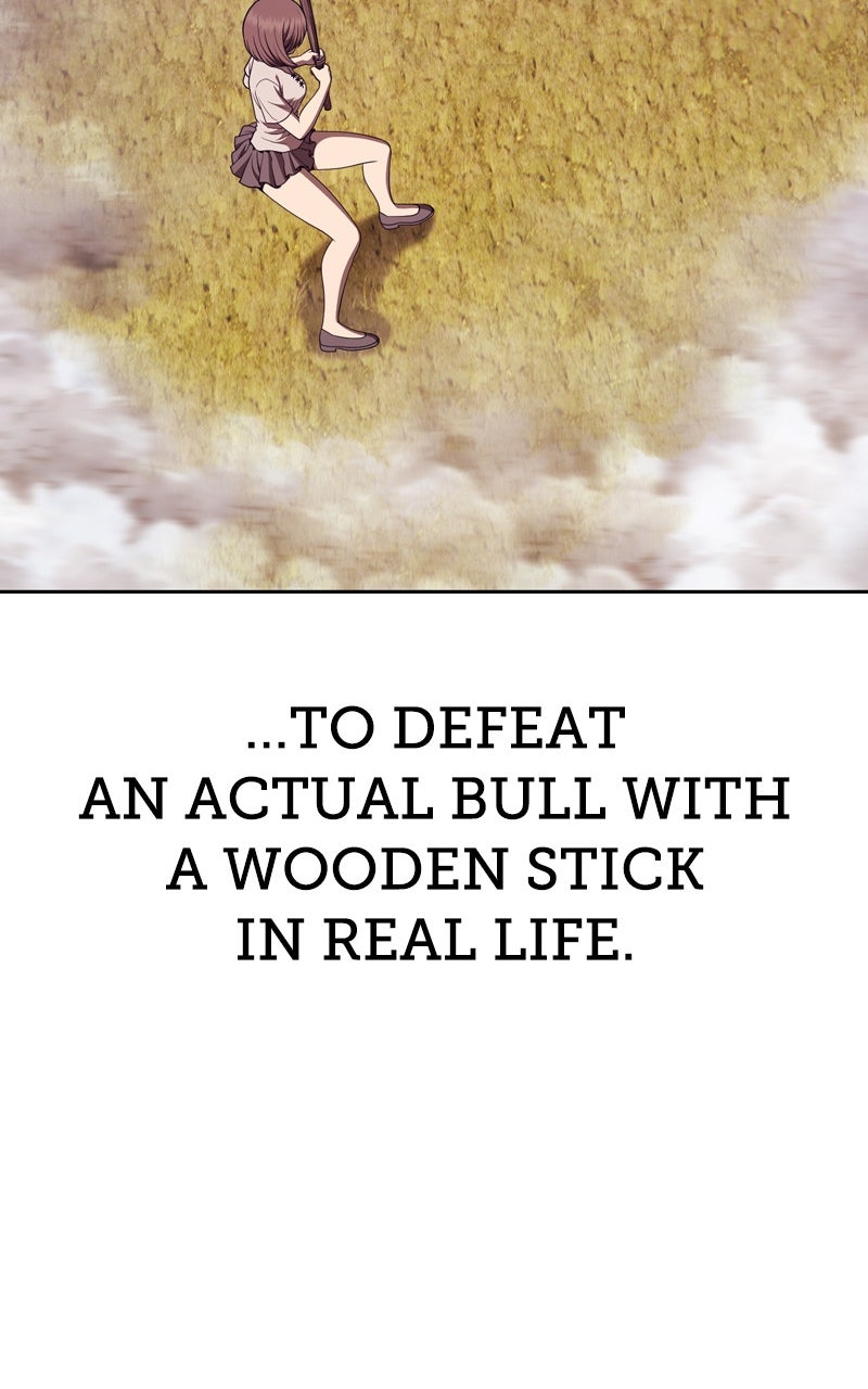 Read +99 Reinforced Wooden Stick Manga Online