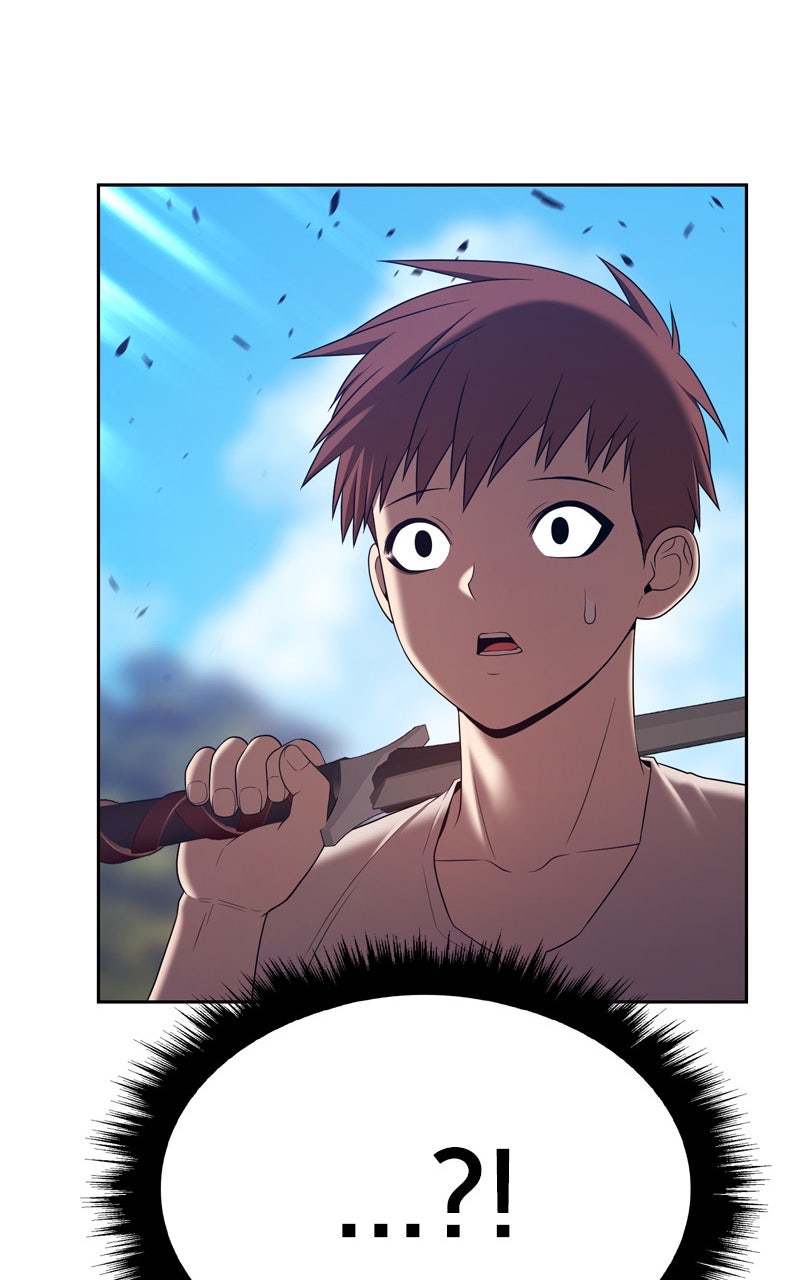 Read +99 Reinforced Wooden Stick Manga Online