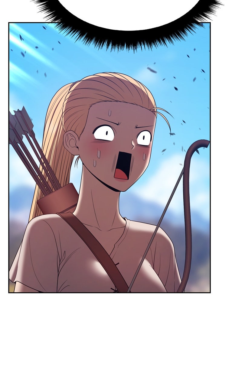 Read +99 Reinforced Wooden Stick Manga Online